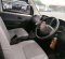 Daihatsu Gran Max Minivan MT Tahun 2012 Manual-4
