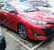 Dijual mobil Toyota Yaris TRD Sportivo 2018 Hatchback-2