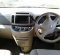Nissan Serena Comfort Touring 2007 MPV-4