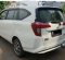 Dijual mobil Daihatsu Sigra R 2018 MPV-3