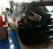 Nissan Juke RX 2012 -2