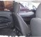 Dijual mobil Mitsubishi Mirage GLX 2014 Hatchback-8