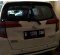 Dijual mobil Daihatsu Sigra R 2016 MPV-8