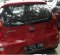 Dijual mobil Kia Picanto SE 2 2012 Hatchback-3