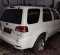  Ford Escape XLT 2011-1