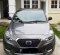 Datsun GO 2016 -1