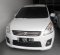 Dijual mobil Suzuki Ertiga GL 2015 MPV-3