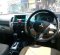 Dijual  Mobil Mitsubishi Pajero Sport Exceed AT 4x4 Tahun 2010-1