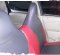 Dijual mobil Datsun GO+ T-OPTION 2014 MPV-7
