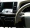 Dijual mobil Nissan Teana 250XV 2011 Sedan-7