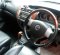 Nissan Grand Livina Ultimate 2013 MPV-5