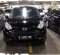 Dijual mobil Daihatsu Sigra X 2017 MPV-6