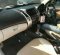 Dijual  Mobil Mitsubishi Pajero Sport Exceed Metic Istimewa Tahun 2011-3