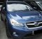 Subaru XV Premium 2012-2