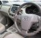 Jual mobil Toyota Kijang Innova G 2012 MPV-4