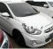 Dijual mobil Hyundai Grand Avega GL 2012 Hatchback-7