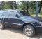 Dijual mobilChevrolet Blazer DOHC 2003 SUV-1