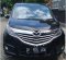 Dijual mobil Mazda Biante 2.0 SKYACTIV A/T 2014 Wagon-6