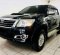 Toyota New Hilux 2.5 G Double Cabin 2012-1