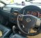 Nissan Latio 2009 Hatchack-6