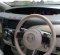 Dijual mobil Mazda Biante 2.0 SKYACTIV A/T 2014 Wagon-4