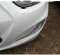 Dijual mobil Hyundai Grand Avega GL 2012 Hatchback-4