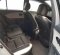 Dijual mobil Toyota Yaris TRD Sportivo 2012 Hatchback-1