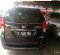 Dijual mobil Daihatsu Xenia R DLX 2013 MPV-3