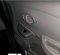 Dijual mobil Datsun GO+ T-OPTION 2014 MPV-5
