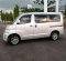 Daihatsu Gran Max Minivan MT Tahun 2012 Manual-5