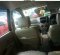 Dijual mobil Daihatsu Xenia R DLX 2013 MPV-1