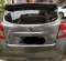 Datsun GO 2016 -5