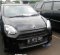 Dijual mobil Daihatsu Ayla D 2014 Hatchback-3
