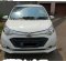 Dijual mobil Daihatsu Sigra R 2018 MPV-4