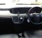 Dijual mobil Daihatsu Sigra R 2017 MPV-8