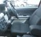 Dijual mobil Daihatsu Sigra R 2016 MPV-2