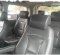 Dijual mobil Hyundai Starex Mover CRDi 2012 Wagon-4