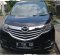 Dijual mobil Mazda Biante 2.0 SKYACTIV A/T 2014 Wagon-8
