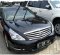 Dijual mobil Nissan Teana 250XV 2011 Sedan-1