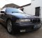 Dijual mobil BMW 320i 2.0 Manual 1995 Sedan-1