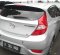 Dijual mobil Hyundai Grand Avega GL 2013 Hatchback-1