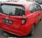 Dijual mobil Daihatsu Sigra R 2016 MPV-3