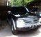 Jual Ford Everest 2006 -5