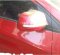 Dijual mobil Kia Picanto SE 2 2012 Hatchback-7