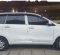 Dijual mobil Daihatsu Xenia X 2013 MPV-5