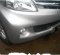 Dijual mobil Daihatsu Xenia R 2013 MPV-1