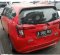 Dijual mobil Daihatsu Sigra R 2016 MPV-7