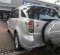 Jual Toyota Rush G 2012-3