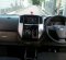 Jual Daihatsu Luxio X  2016-2