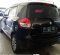 Dijual mobil Suzuki Ertiga GL 2014 MPV-1